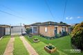 Property photo of 201 Shaws Road Werribee VIC 3030