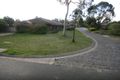 Property photo of 21 Settlers Hill Crescent Croydon Hills VIC 3136