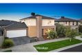 Property photo of 3 Pump House Crescent Clyde VIC 3978