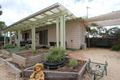 Property photo of 86 Fairview Drive Clunes VIC 3370