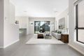 Property photo of 97 Solander Road Kings Langley NSW 2147