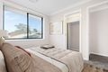 Property photo of 97 Solander Road Kings Langley NSW 2147