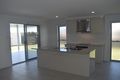 Property photo of 2/2 Twilight Street Bargara QLD 4670