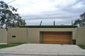 Property photo of 100 Moons Avenue Lugarno NSW 2210