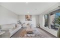 Property photo of 3 Pump House Crescent Clyde VIC 3978