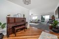 Property photo of 27 Clem Hill Street Gordon ACT 2906