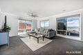 Property photo of 27 Clem Hill Street Gordon ACT 2906