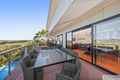 Property photo of 25 Lahinch Drive Fingal VIC 3939