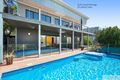 Property photo of 25 Lahinch Drive Fingal VIC 3939