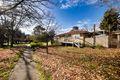 Property photo of 7 Colebatch Place Curtin ACT 2605