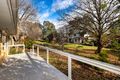 Property photo of 7 Colebatch Place Curtin ACT 2605