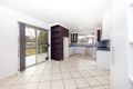 Property photo of 7 Colebatch Place Curtin ACT 2605