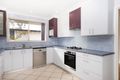 Property photo of 7 Colebatch Place Curtin ACT 2605