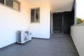 Property photo of 19/74-76 Castlereagh Street Liverpool NSW 2170