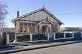 Property photo of 33 Upton Street Launceston TAS 7250