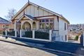 Property photo of 33 Upton Street Launceston TAS 7250