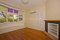 Property photo of 33 Upton Street Launceston TAS 7250
