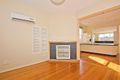 Property photo of 33 Upton Street Launceston TAS 7250