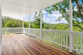 Property photo of 78 Friday Hut Road Tintenbar NSW 2478