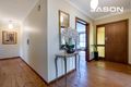 Property photo of 28 Shawlands Drive Tullamarine VIC 3043
