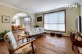 Property photo of 28 Shawlands Drive Tullamarine VIC 3043