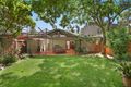 Property photo of 54 Sutherland Street St Peters NSW 2044