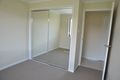 Property photo of 6 Arwon Street Wyreema QLD 4352