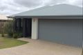 Property photo of 6 Arwon Street Wyreema QLD 4352