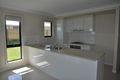 Property photo of 6 Arwon Street Wyreema QLD 4352
