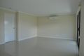 Property photo of 6 Arwon Street Wyreema QLD 4352