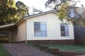 Property photo of 67 Digby Road Springfield NSW 2250