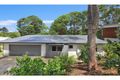 Property photo of 26 Valley Drive Doonan QLD 4562