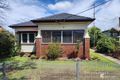 Property photo of 26 Elizabeth Street Mayfield NSW 2304