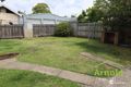 Property photo of 26 Elizabeth Street Mayfield NSW 2304
