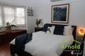 Property photo of 26 Elizabeth Street Mayfield NSW 2304