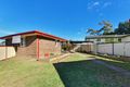 Property photo of 40 Welwyn Road Hebersham NSW 2770