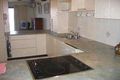 Property photo of 3/8 Bacardi Court Mermaid Waters QLD 4218
