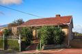 Property photo of 1/24 Carroll Road Oakleigh South VIC 3167