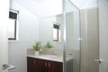 Property photo of 7 Banjo Circuit Lynbrook VIC 3975