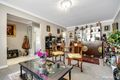 Property photo of 3 Aldgate Street Joondalup WA 6027