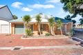 Property photo of 2 Townsend Court North Haven SA 5018