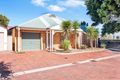 Property photo of 2 Townsend Court North Haven SA 5018