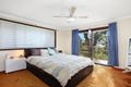 Property photo of 15 Nimbin Road Koolewong NSW 2256