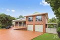 Property photo of 11 Clearwater Crescent Port Macquarie NSW 2444