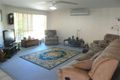 Property photo of 92 Nissen Street Urraween QLD 4655