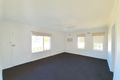 Property photo of 40 Welwyn Road Hebersham NSW 2770