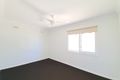 Property photo of 40 Welwyn Road Hebersham NSW 2770