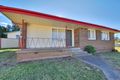 Property photo of 40 Welwyn Road Hebersham NSW 2770