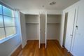 Property photo of 30 Trades Hall Place Carlton VIC 3053