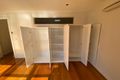 Property photo of 30 Trades Hall Place Carlton VIC 3053